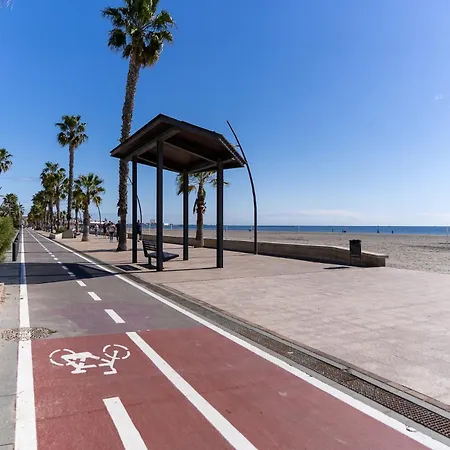 펜션 Rentafive - Gran Casa Reformada - Terraza *