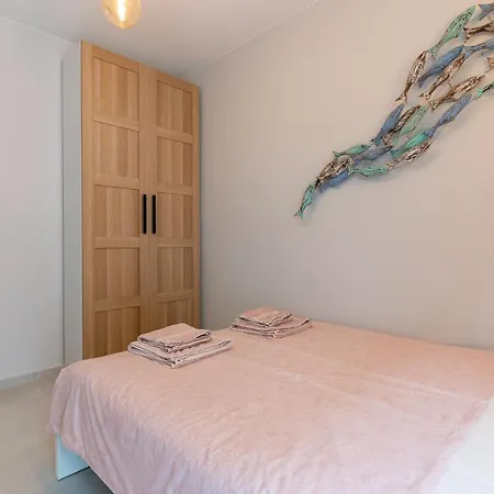 Rentafive - Gran Casa Reformada - Terraza * 산타 폴라