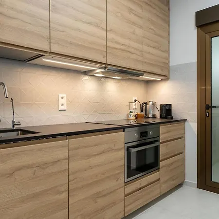 Rentafive - Gran Casa Reformada - Terraza * 산타 폴라